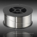 Wisdom Brand Babbitt Wire 1.6mm para pulverización térmica